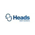 Heads Talent Solutions